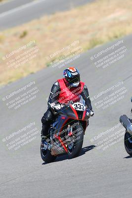 media/Oct-14-2023-TrackXperience (Sat) [[0517685739]]/Level 1/session 4 turn 6/